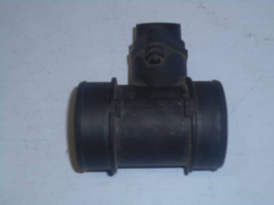 Medidor Massa Ar Bosch Astra H 1.3 CDTI 2006 mma53